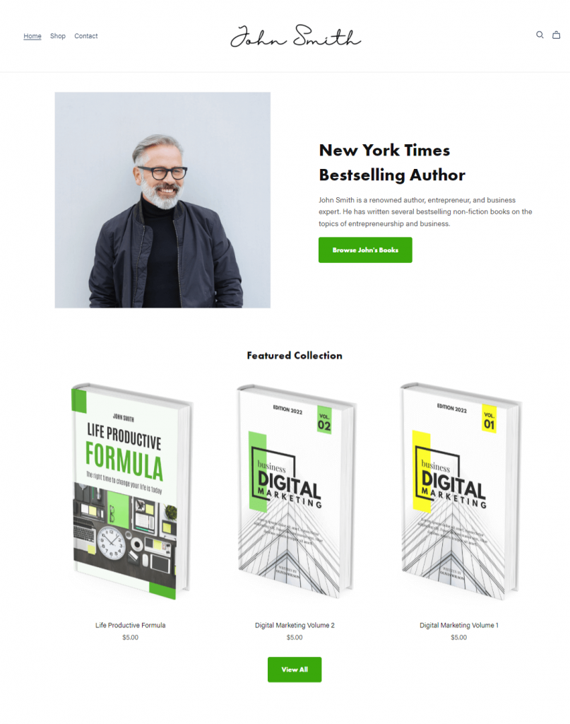 How to Write an Ebook [Ultimate Ebook Writing Guide 2026] - Payhip