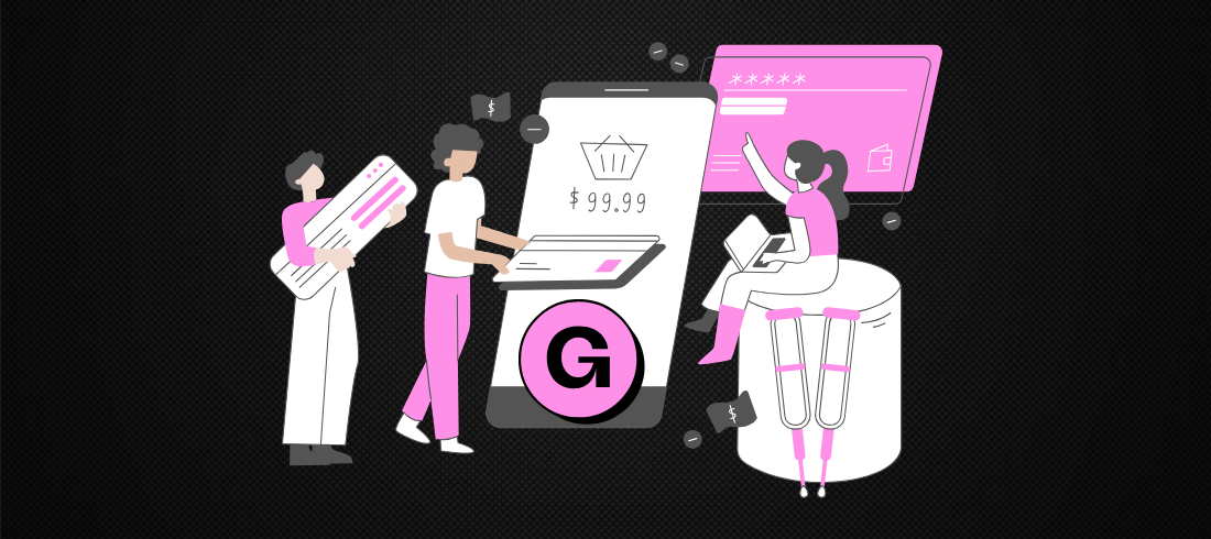 gumroad alternatives