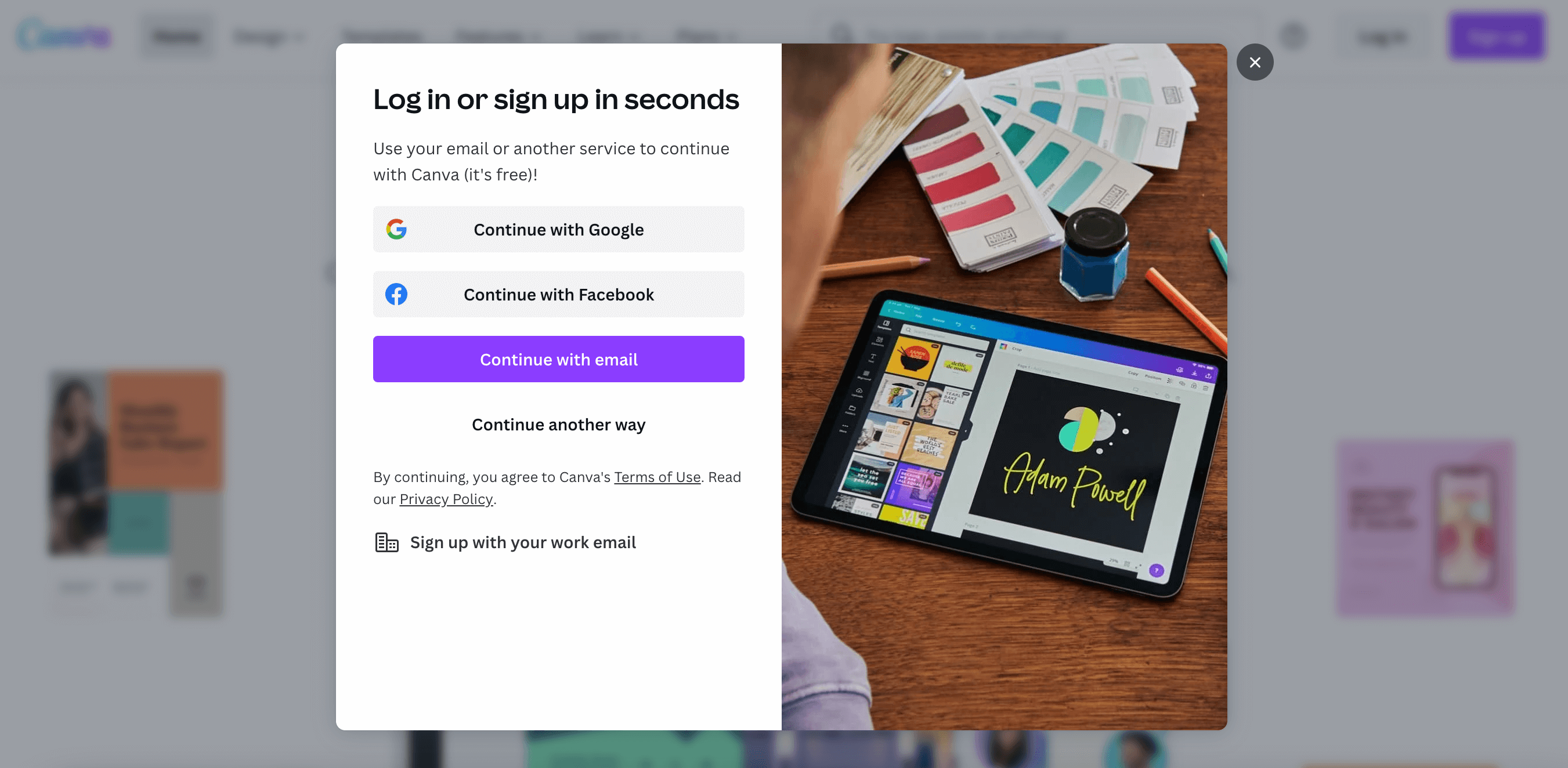 How To Sell Canva Templates In 2026 Ultimate Guide Payhip