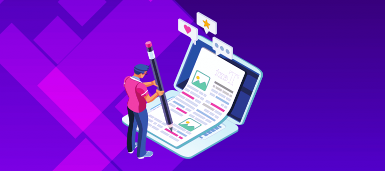 How to Write a Course Description that Sells (with Examples) - Payhip