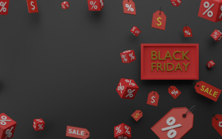 Lush Black Friday Sales Are Messy — Heres How To Shop Smart In 2025 Abstract for Your Screen Lush Black Friday Sales Are Messy — Heres How To Shop Smart In 2025 Abstract for Your Screen