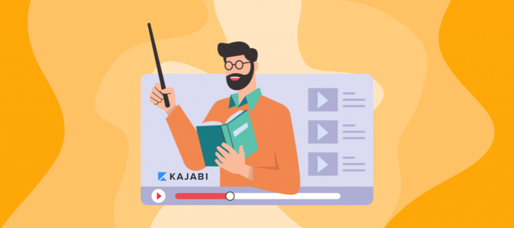 6 Best Kajabi Alternatives (2023): Cheaper and Better Options - Payhip