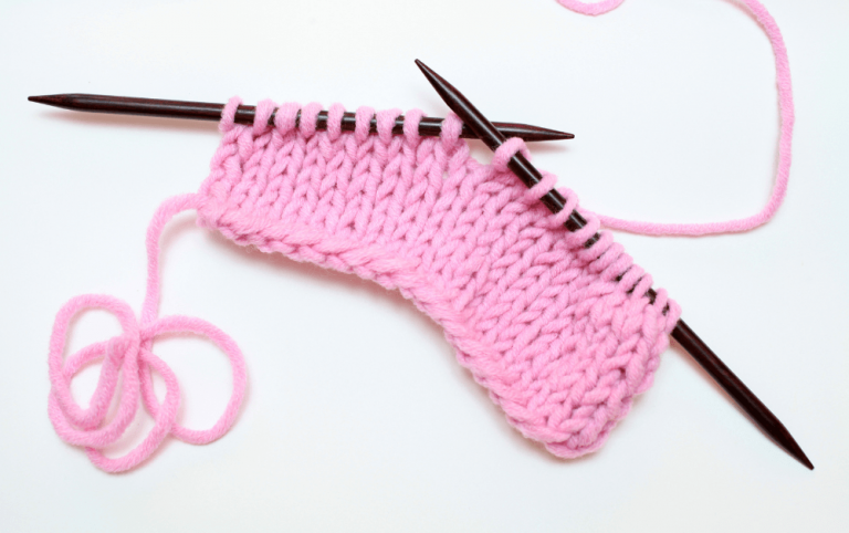 How to Make Knitting Patterns & Sell Them Online [Ultimate Guide] - Payhip