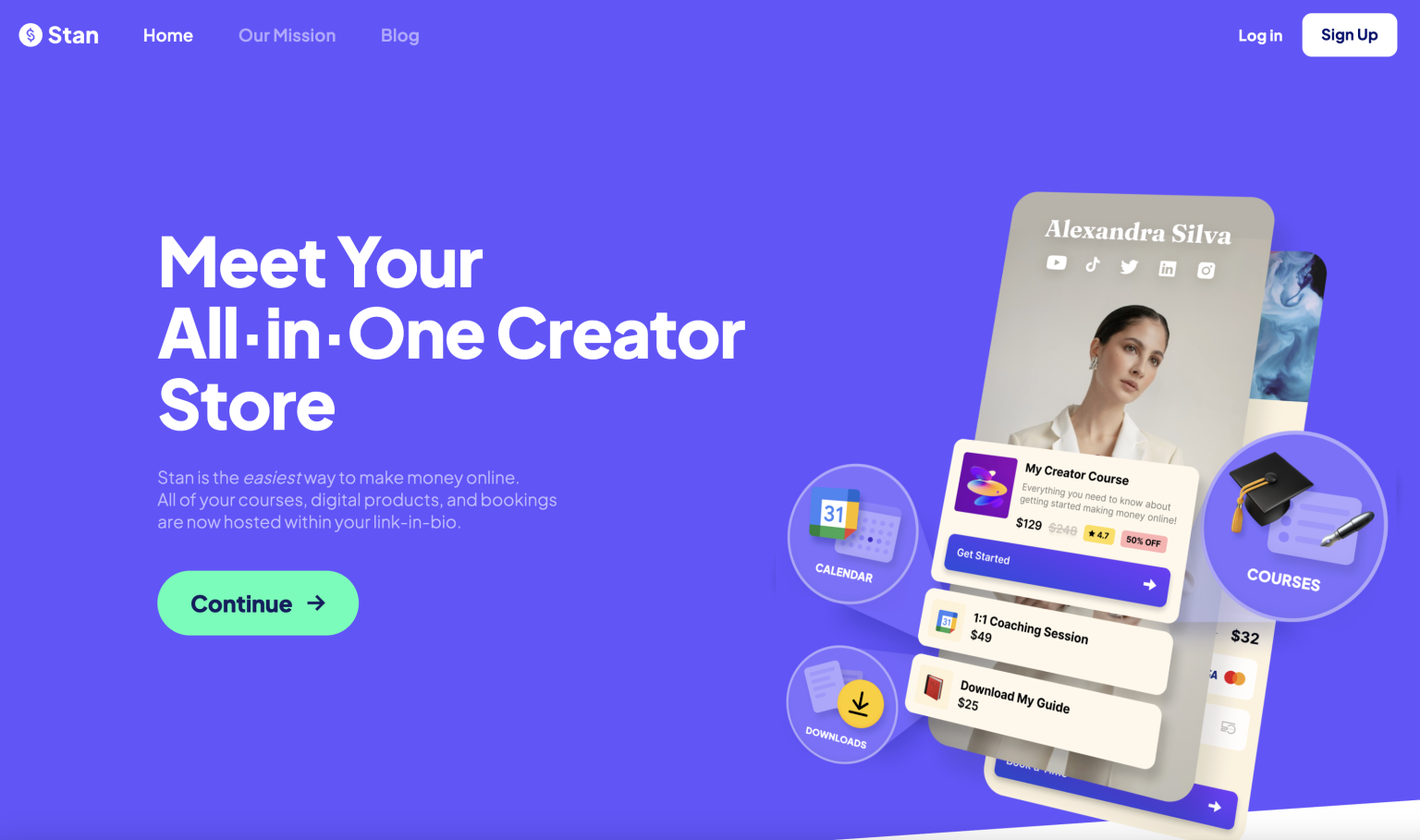 20 Best Platforms to Sell Digital Products in 2026 - Payhip
