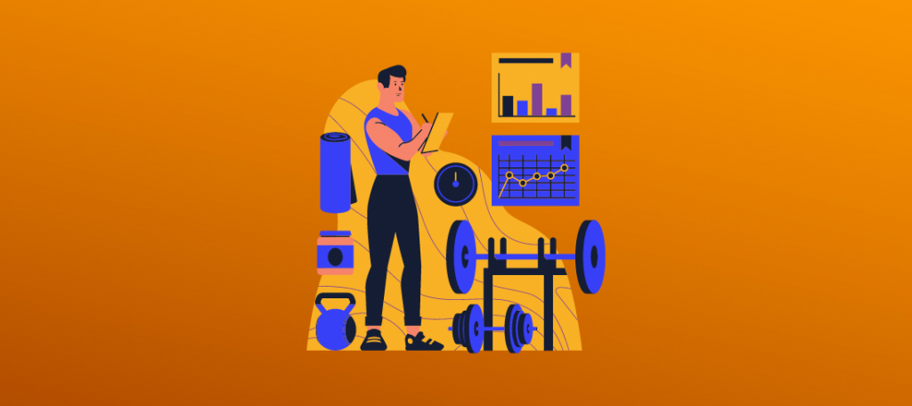 How To Sell Fitness Programs Online 2023 Payhip how-to-sell-fitness-programs-online-2023-payhip