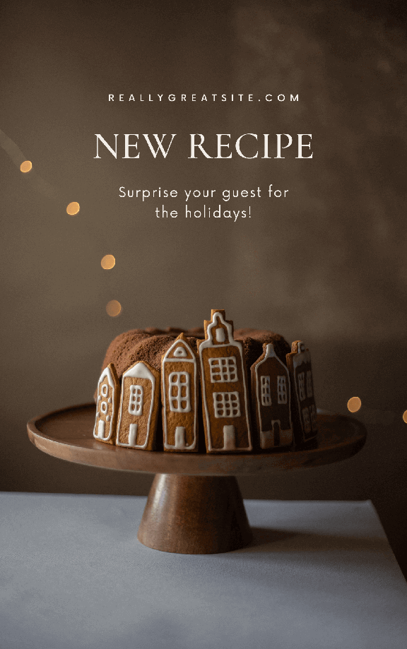 40+ Cookbook Cover Ideas You Can Create (with No Design Skills) - Payhip