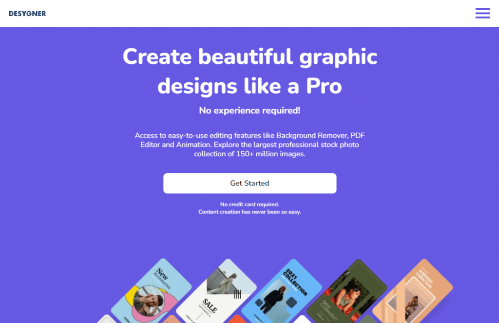 5 Best Canva Alternatives in 2026 (Free + Paid Options) - Payhip
