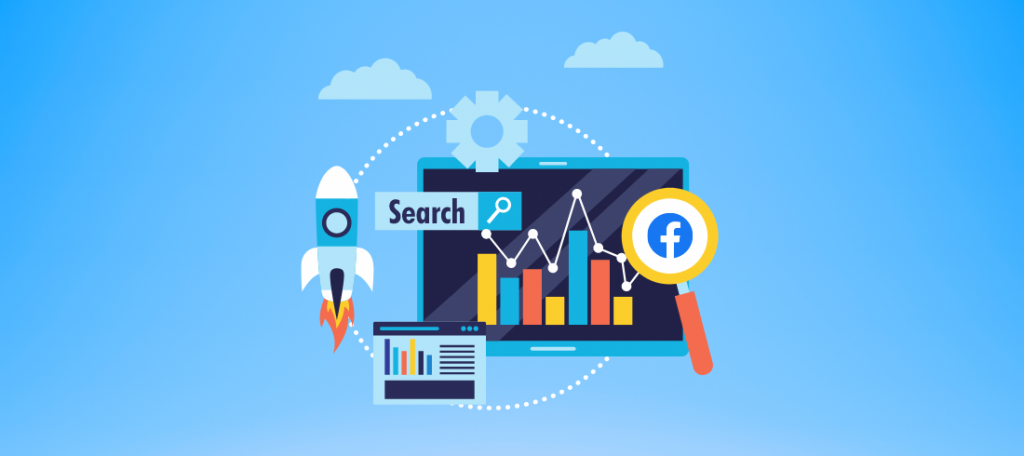 10 Facebook Trends to Maximize Engagement and Sales in 2026 - Payhip