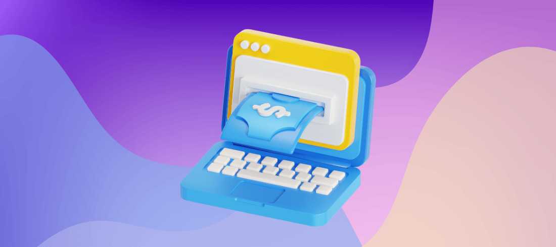 customizable checkout page and 100+ new payment methods