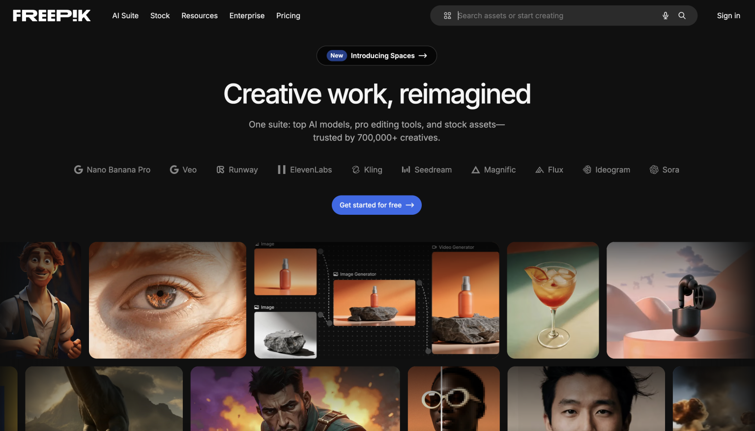10 Best Envato Alternatives in 2026 - Payhip