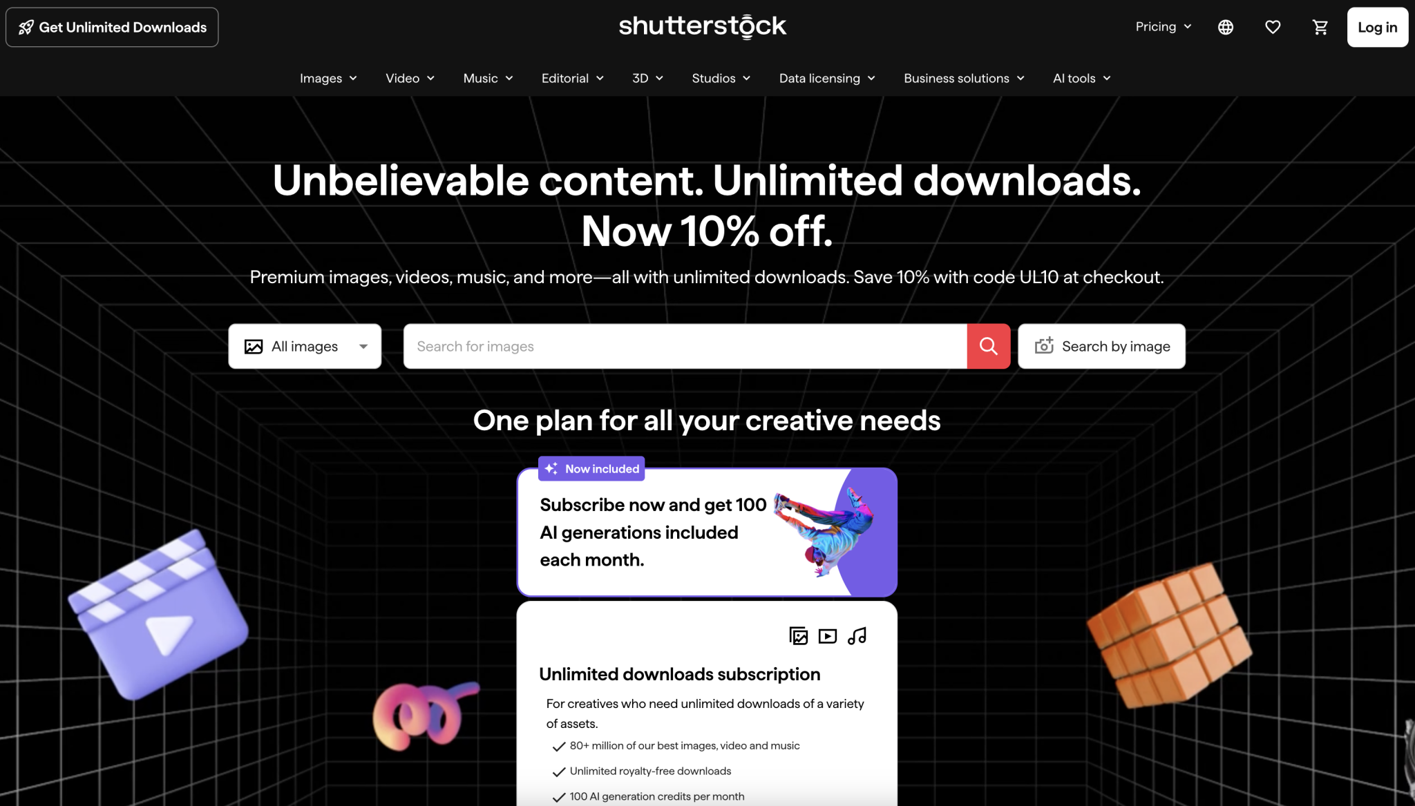 10 Best Envato Alternatives in 2026 - Payhip