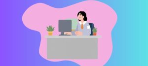 10 Best Envato Alternatives in 2026 - Payhip