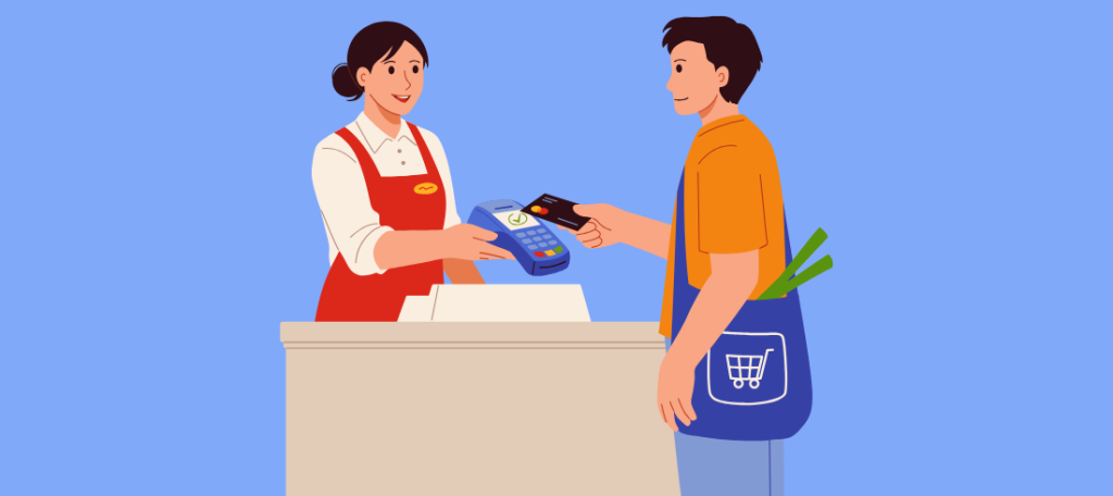 4 Payloadz Alternatives You Need to Try in 2026 - Payhip