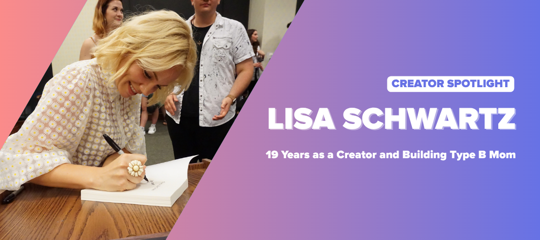 lisa schwartz