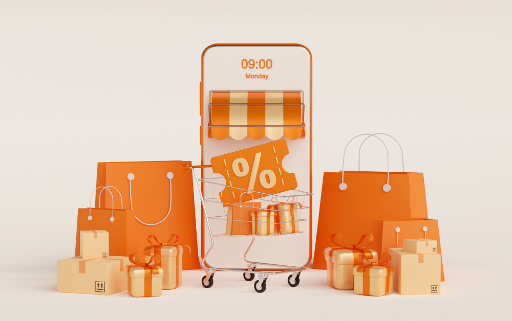 what is a promotional code